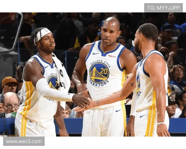 NBA 攻防两极化五巨头：进攻无解 vs 防守黑洞