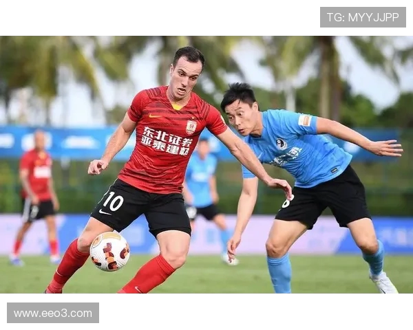 尼康 15 分钟两轰世界波 广州豹让二追三擒苏州东吴 尼康 15 分钟两轰世界波 广州豹让二追三擒苏州东吴