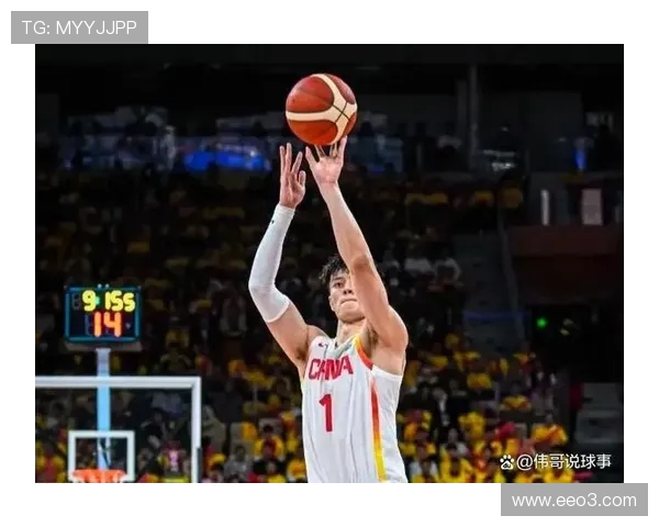 徐杰落选引炸锅!周琦伤疑 + 锋线折损,中国男篮残阵战沙特能否逆袭? 徐杰落选引炸锅!周琦伤疑 + 锋线折损,中国男篮残阵战沙特能否逆袭?