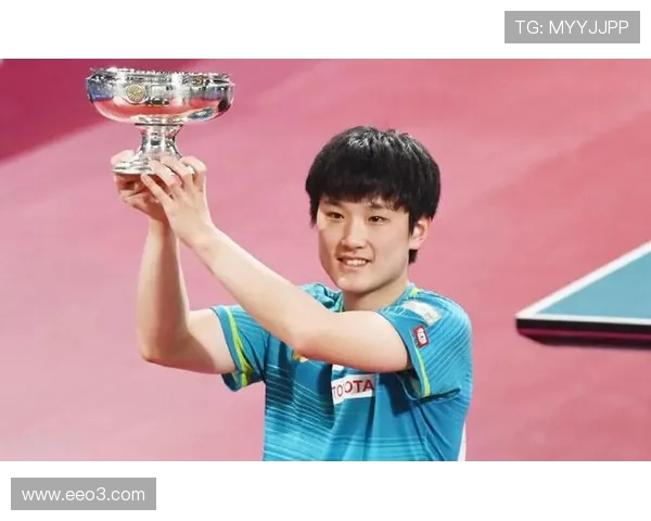 打脸!张本智和豪言落空,半场开香槟后决赛崩盘 打脸!张本智和豪言落空,半场开香槟后决赛崩盘