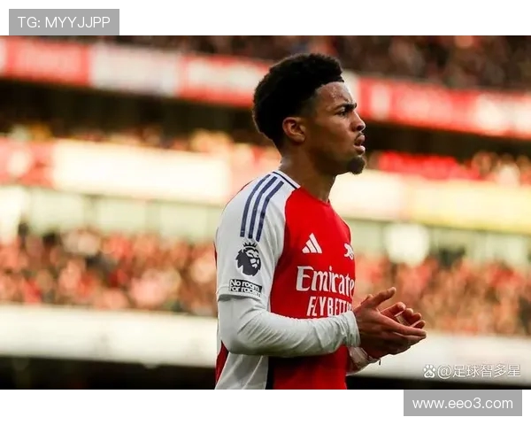 若日尼奥:稚嫩失误中的蜕变